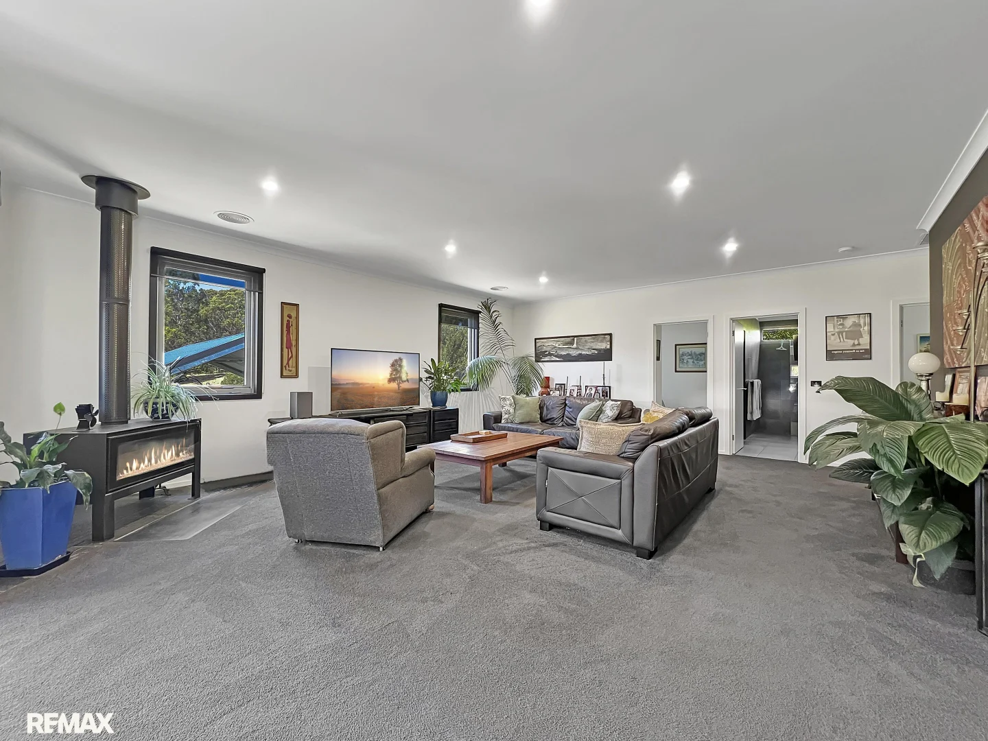 Additional image 7 of 9 Kingscote Drive, Metung VIC 3904