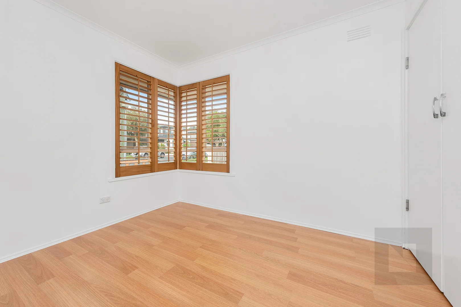 Additional image 7 of 1/19 Beaumont Parade, West Footscray VIC 3012