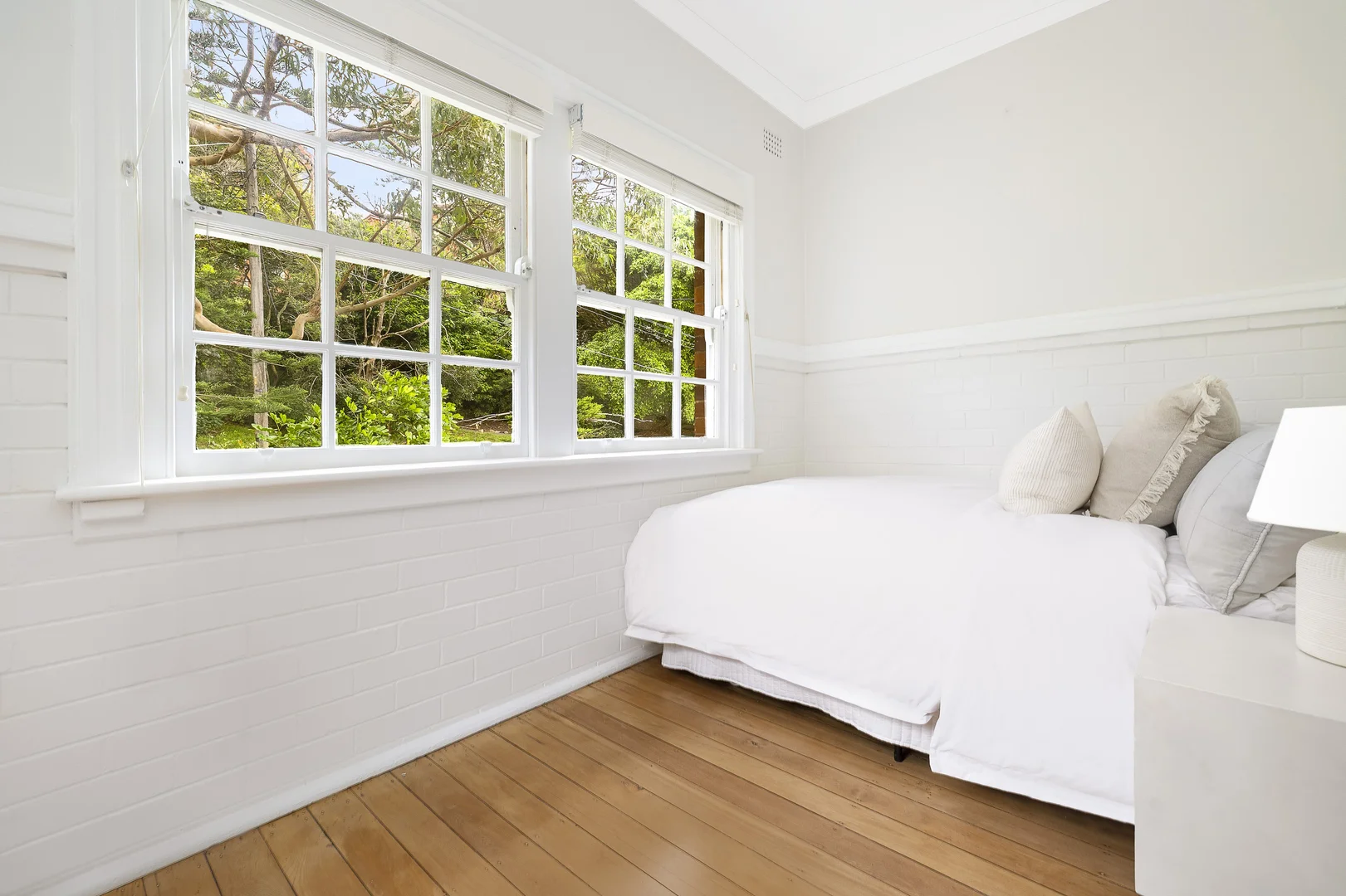 Additional image 5 of 5/21 Eustace Street, Manly NSW 2095