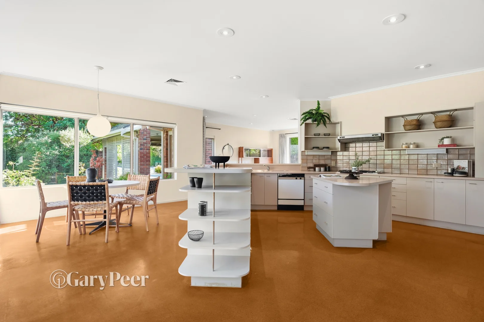 Additional image 7 of 17 Otira Road, Caulfield North VIC 3161