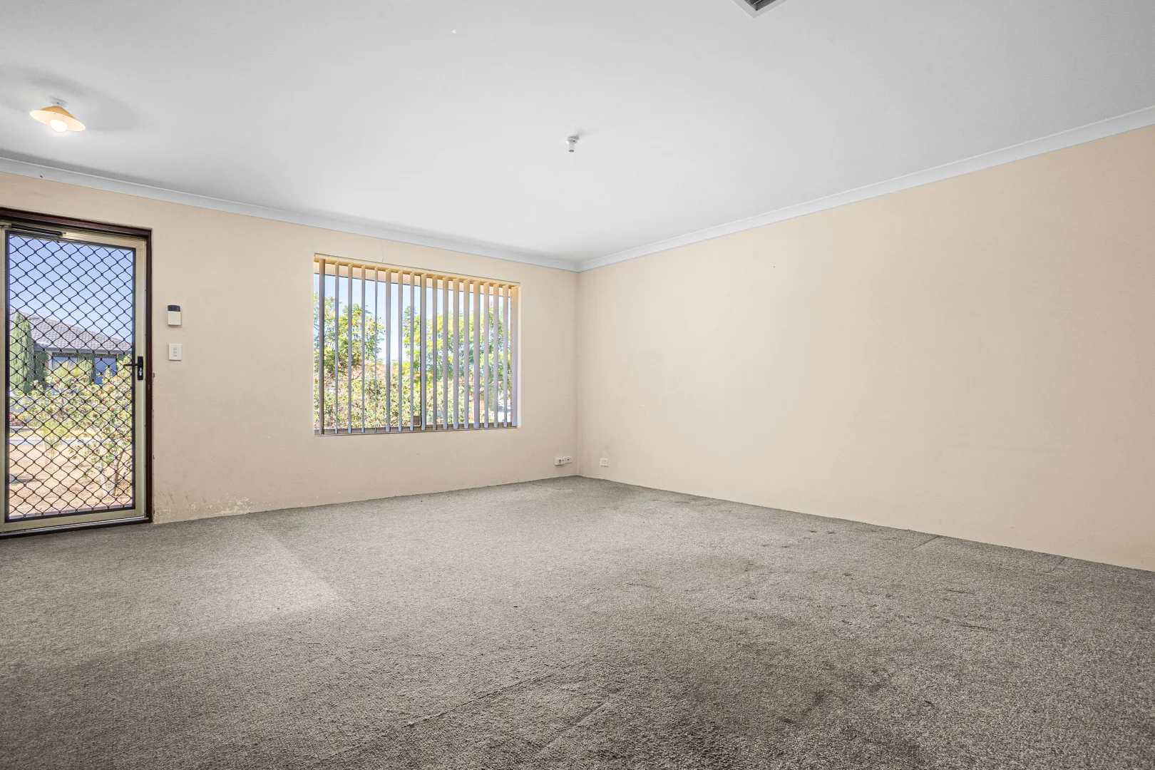 Additional image 2 of 21 Ridge Boulevard, Baldivis WA 6171