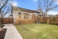 Additional image 33 of 5700 W Grace St, Chicago, IL, 60634