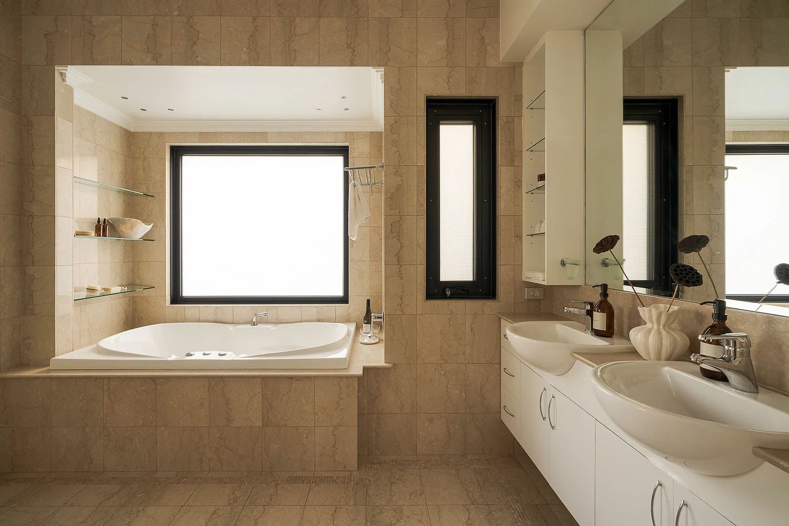 Additional image 18 of 3 Jubilee Crescent, City Beach WA 6015