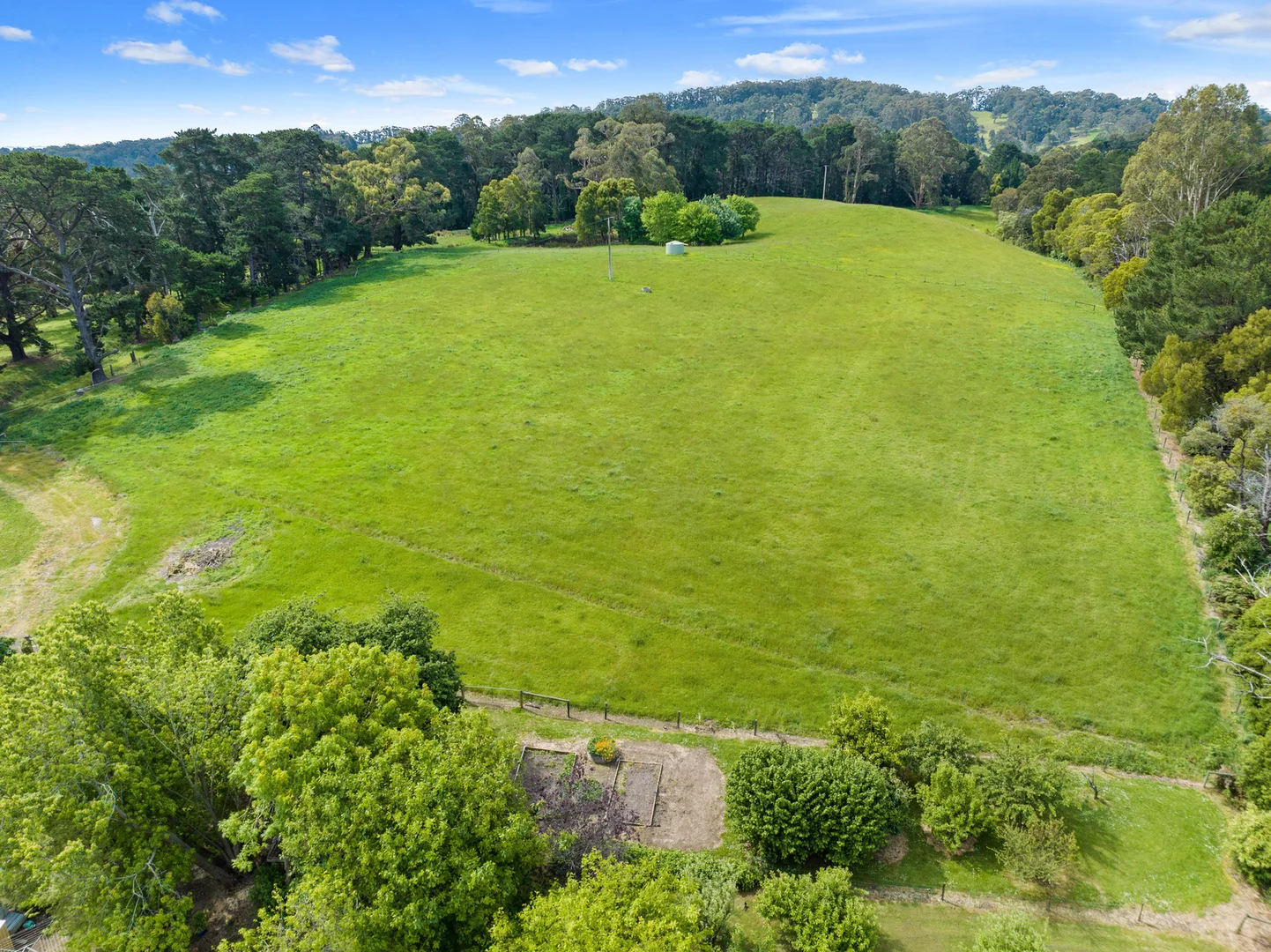 Additional image 26 of 10 Porter Lane, Mirboo North VIC 3871