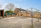 Additional image 16 of Oxford Way, Feltham TW13
