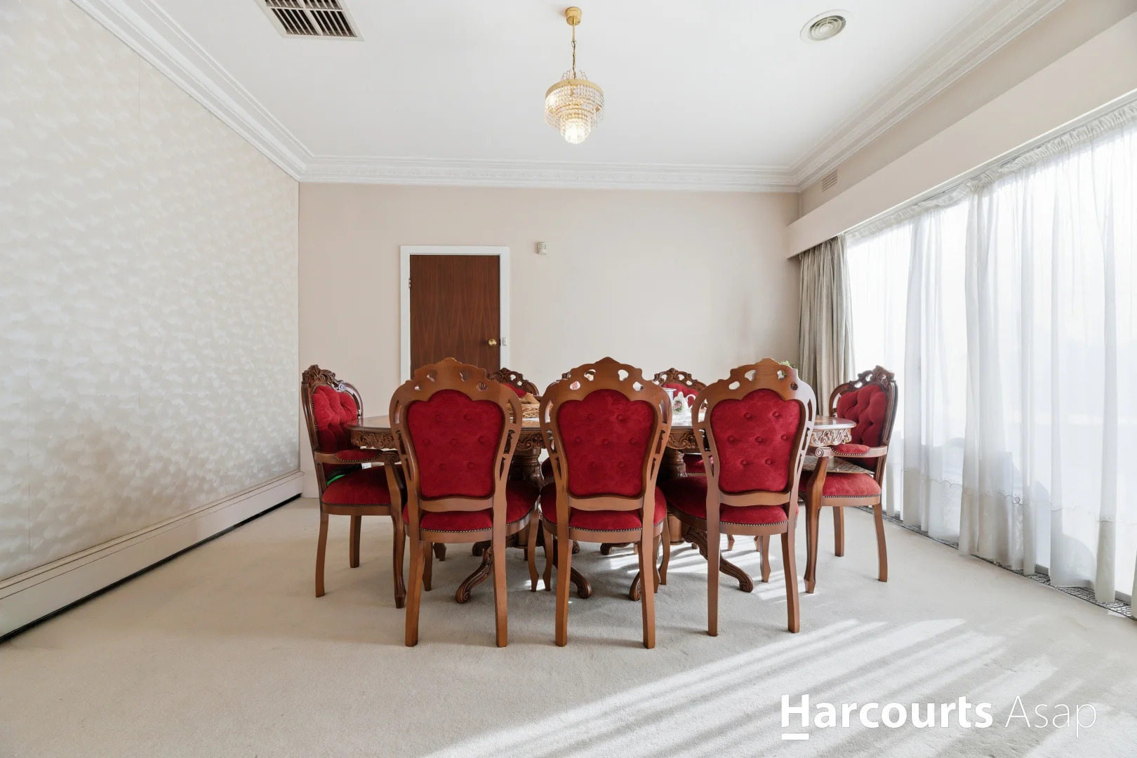 Additional image 19 of 313 Stud Road, Dandenong North VIC 3175