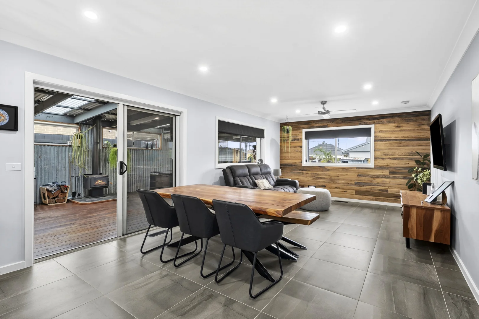 Additional image 4 of 20 Pinder Court, St Albans Park VIC 3219