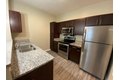 Additional image 11 of 3801 Rivers Pointe Way, Liverpool, NY, 13090