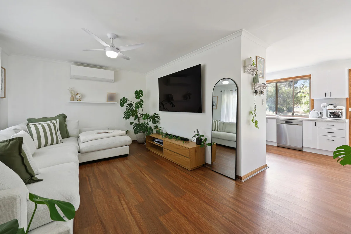 Additional image 2 of 179 Baynes Street, Dennington VIC 3280