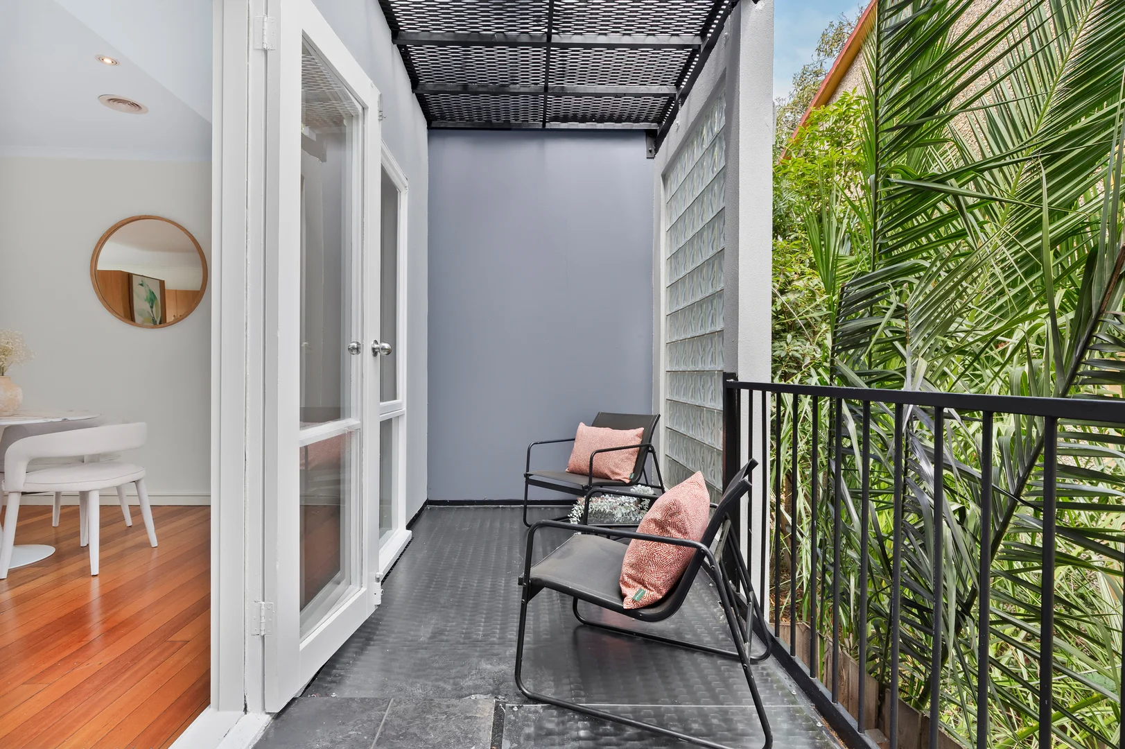 Additional image 9 of 2/162-164 Inkerman Street, St Kilda VIC 3182