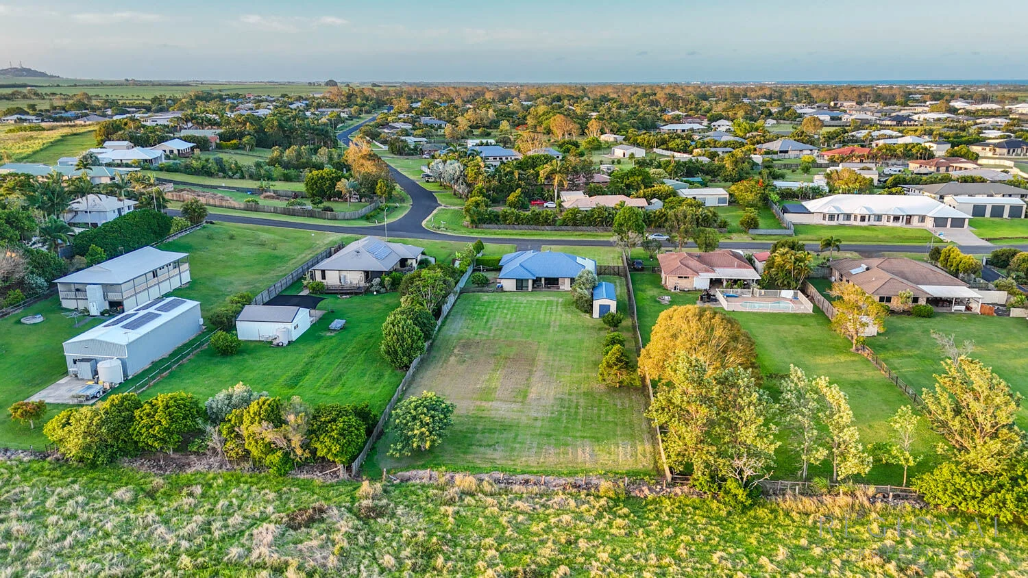 Additional image 3 of 28 Mermaid Drive, Innes Park QLD 4670