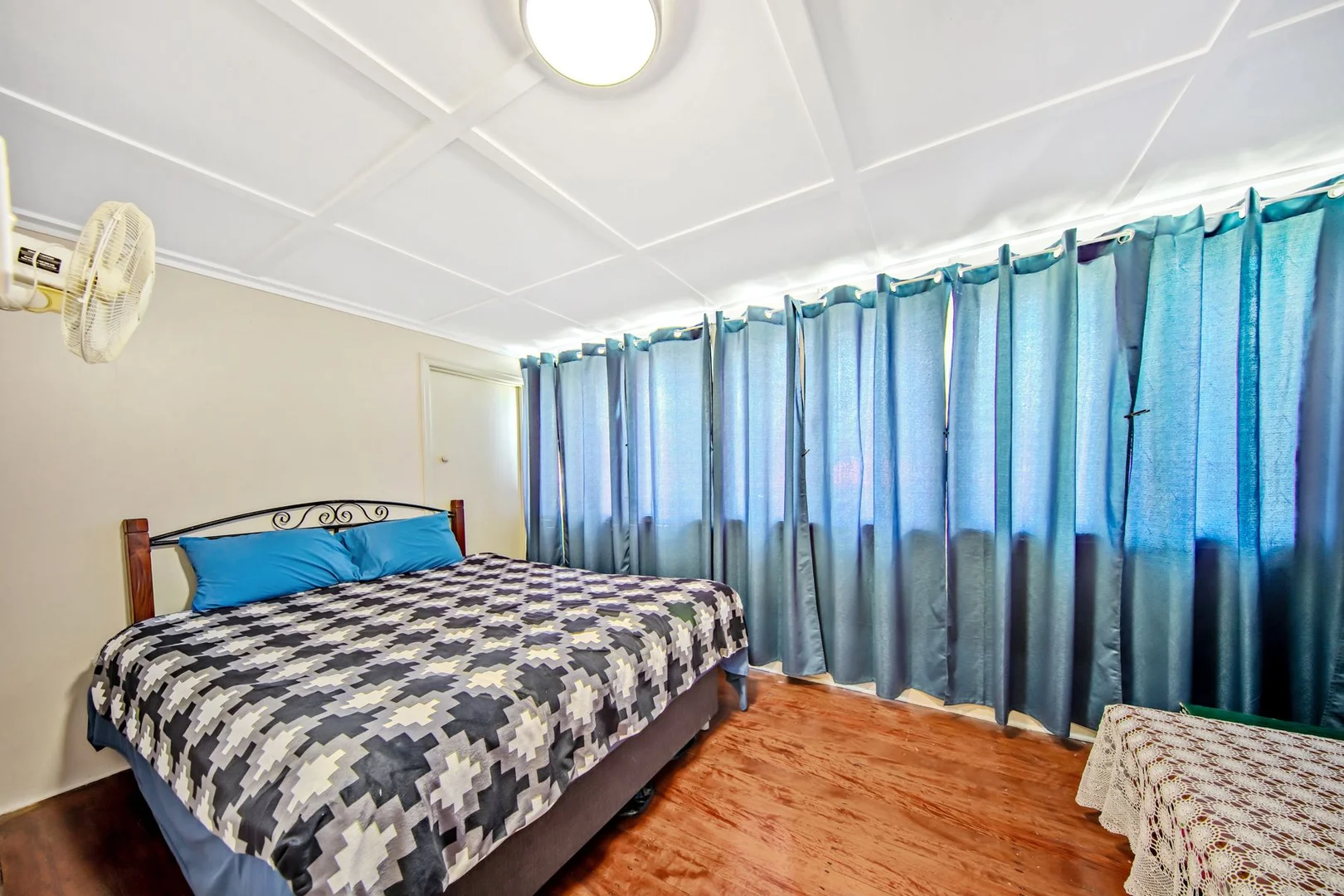 Additional image 13 of 847 Murdering Point Road, Kurrimine Beach QLD 4871