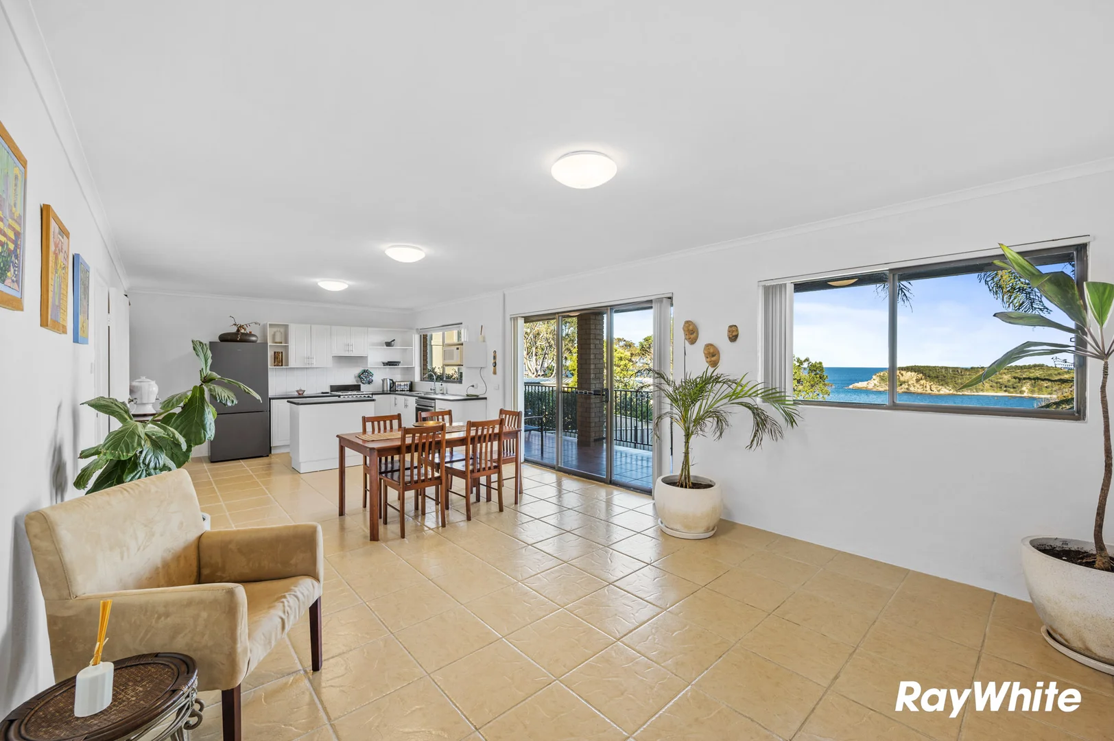 Additional image 20 of 31 Pyang Avenue, Malua Bay NSW 2536