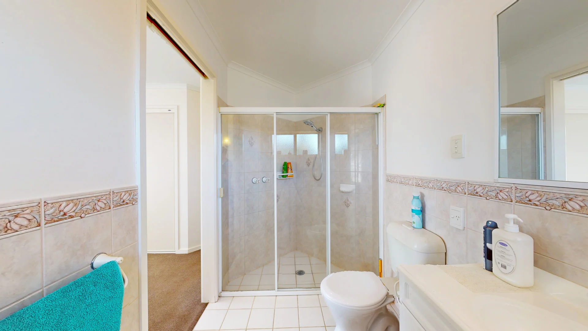 Additional image 14 of 43 Lawrence St, Corowa NSW 2646