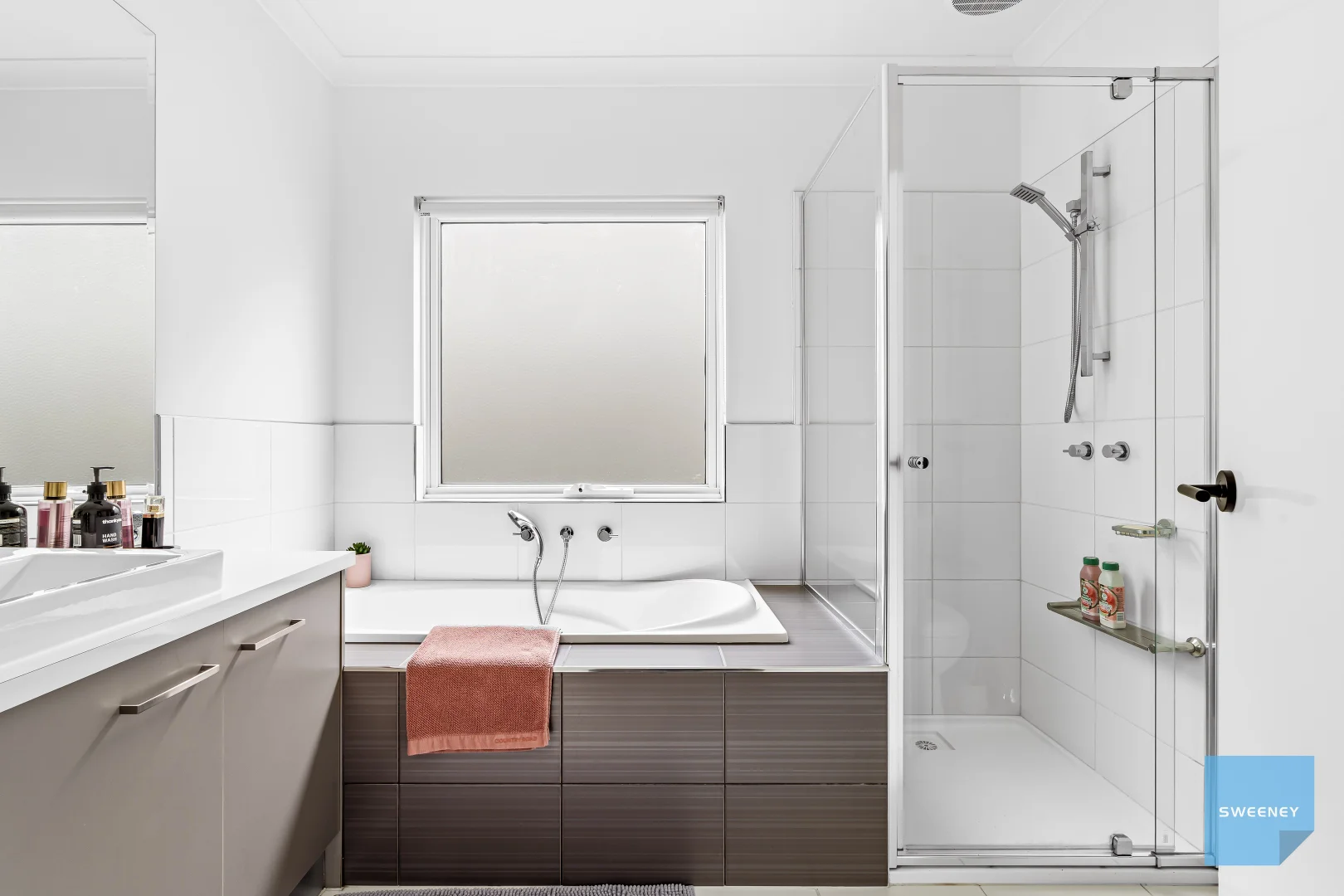 Additional image 14 of 9 Boathouse Drive, Caroline Springs VIC 3023