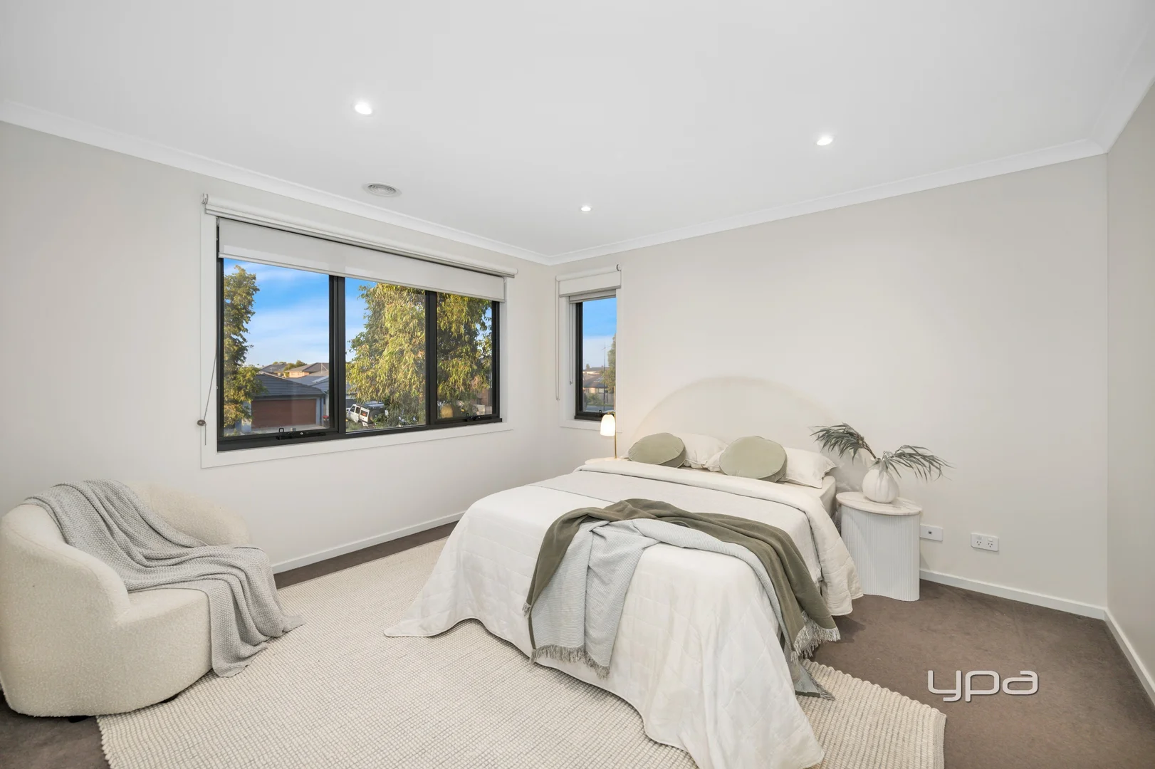 Additional image 14 of 323 Frontier Avenue, Aintree VIC 3336