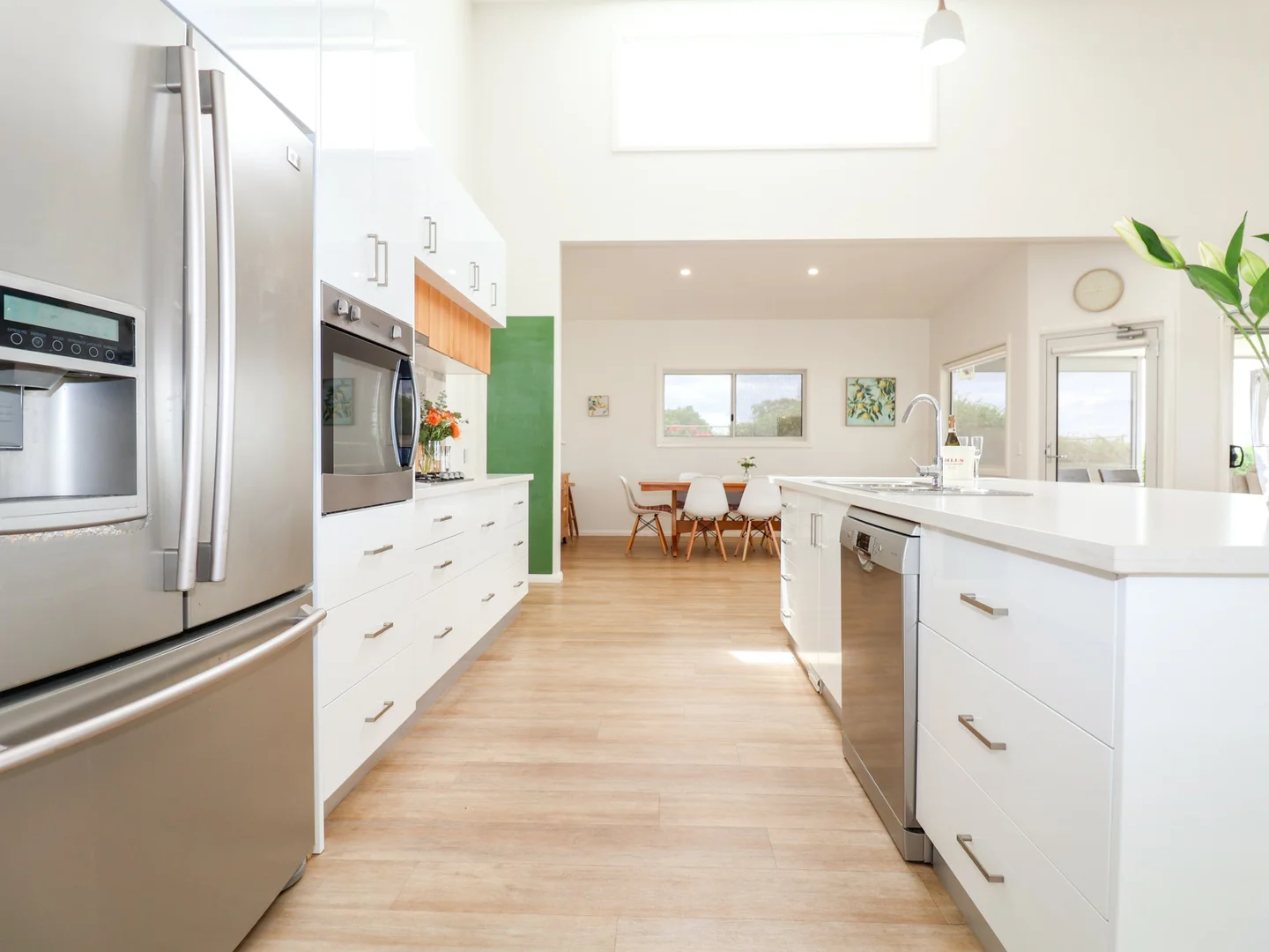 Additional image 5 of 131 Murray Valley Highway, Lake Boga VIC 3584