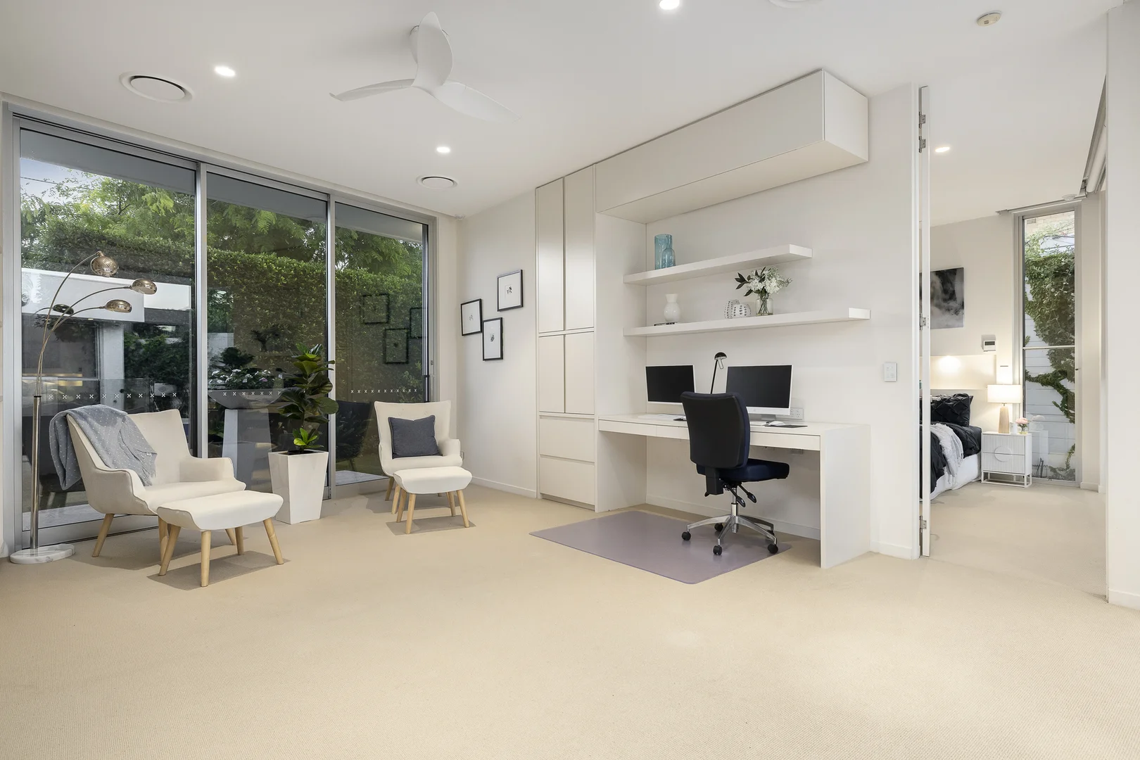 Additional image 16 of 40 Lynch Crescent, Brighton VIC 3186