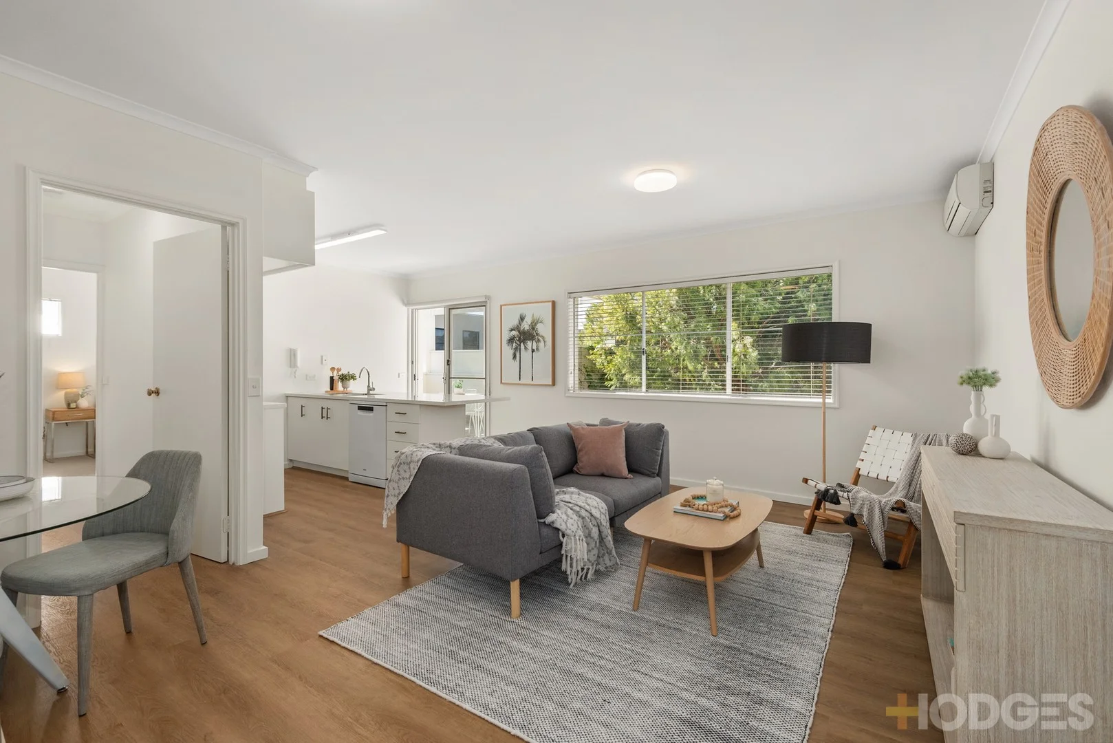 5/22A Bluff Road, Black Rock VIC 3193