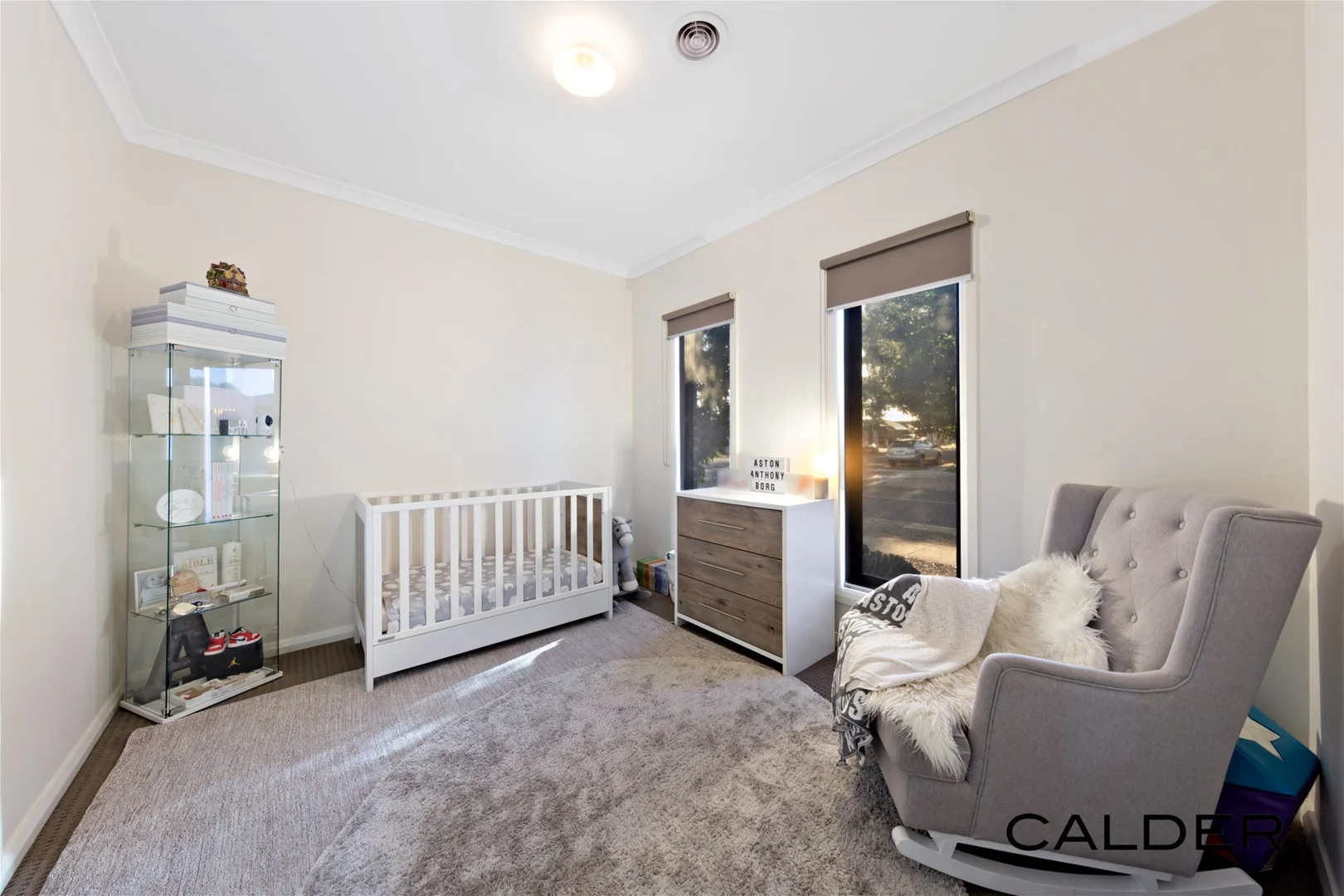 Additional image 17 of 1/7 Burswood Circuit, Harkness VIC 3337