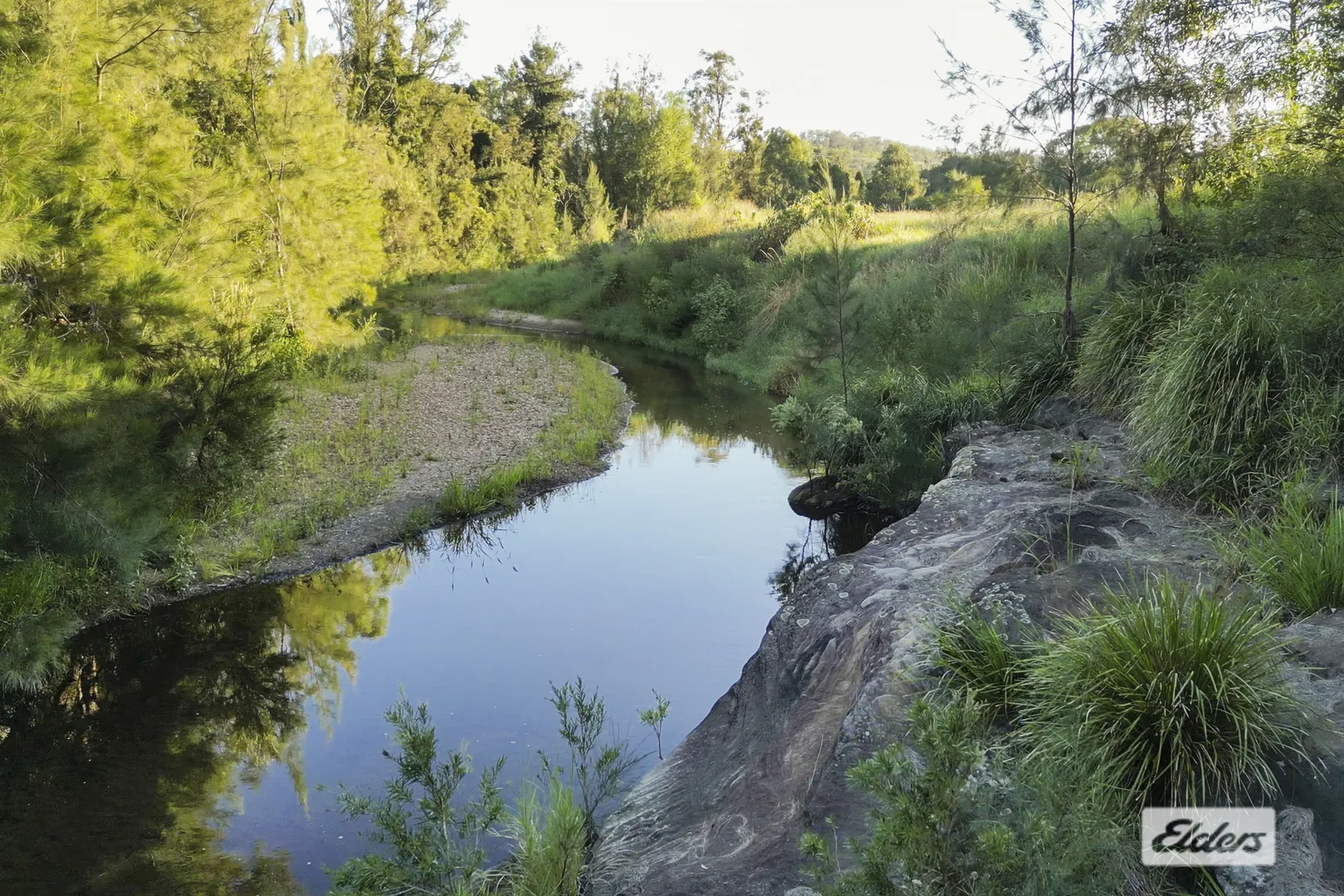 Additional image 25 of 2324B Armidale Road, Blaxlands Creek NSW 2460