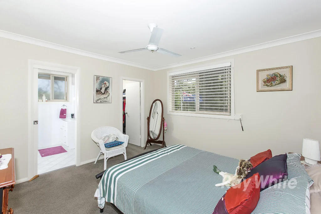 Additional image 6 of 9/6 Brighton Avenue, Toronto NSW 2283