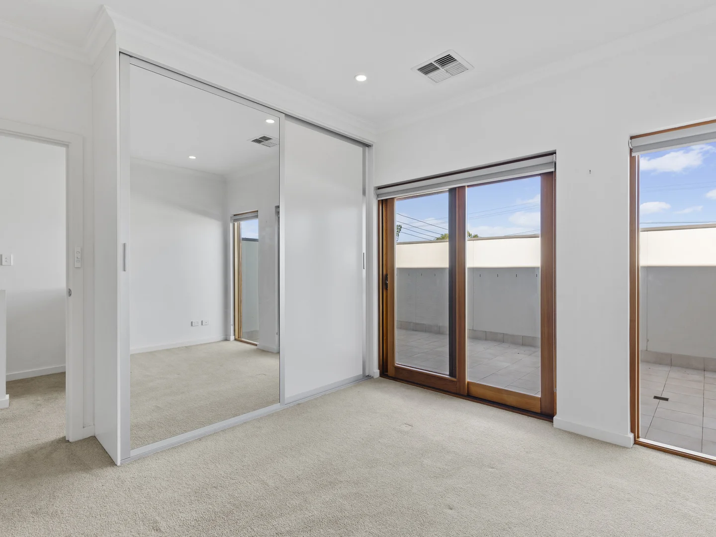 Additional image 11 of 51 Payneham Road, College Park SA 5069