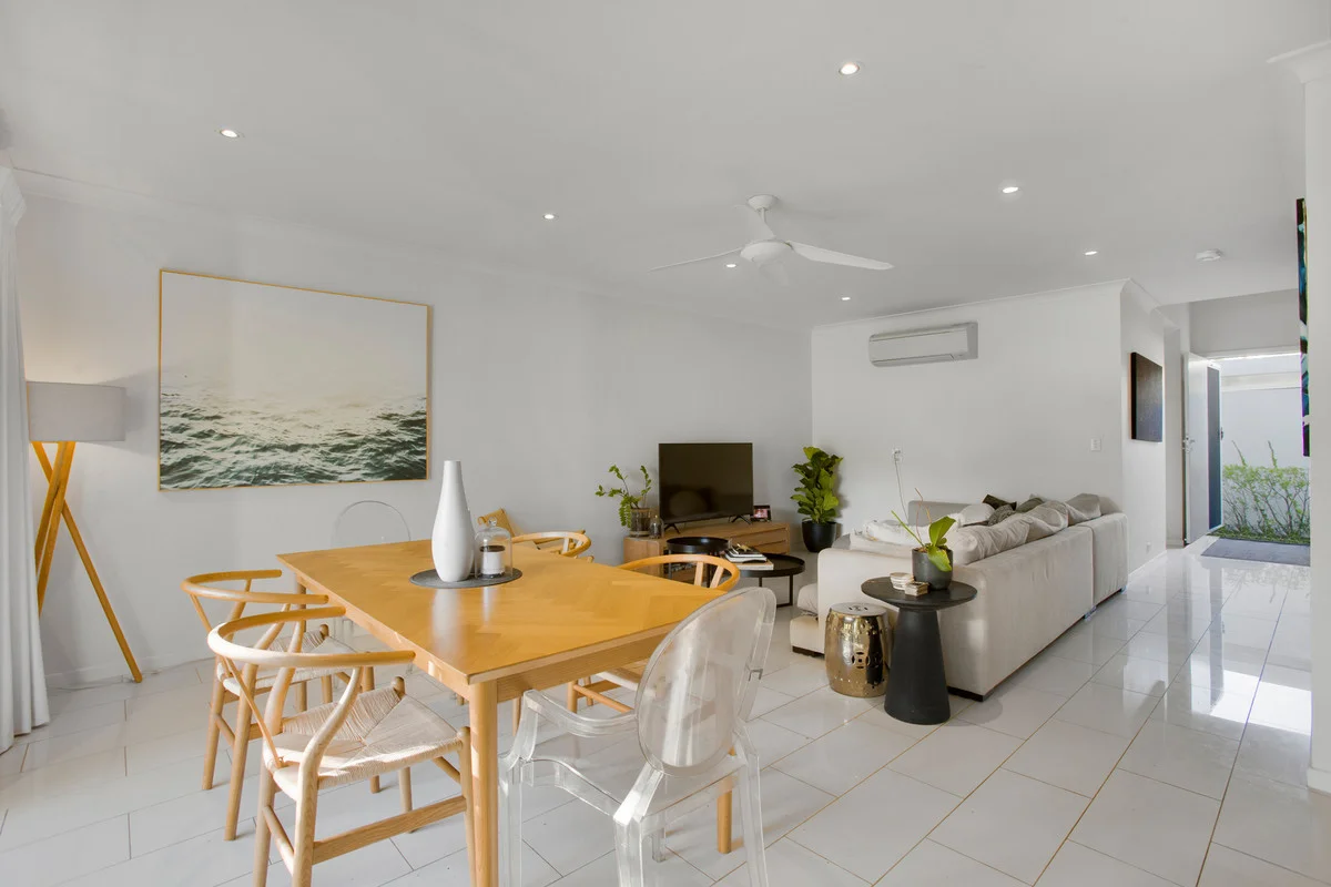 Additional image 3 of 28 Terraces Court, Peregian Springs QLD 4573