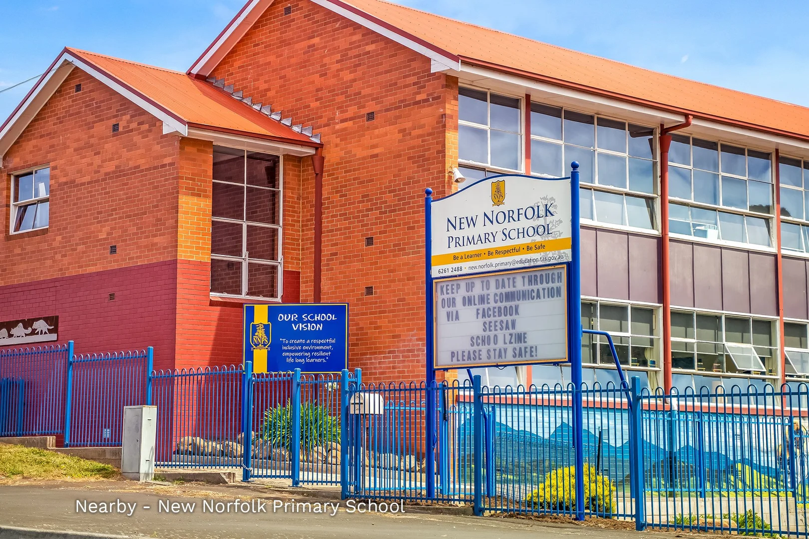 Additional image 24 of 64 Glenora Road, New Norfolk TAS 7140