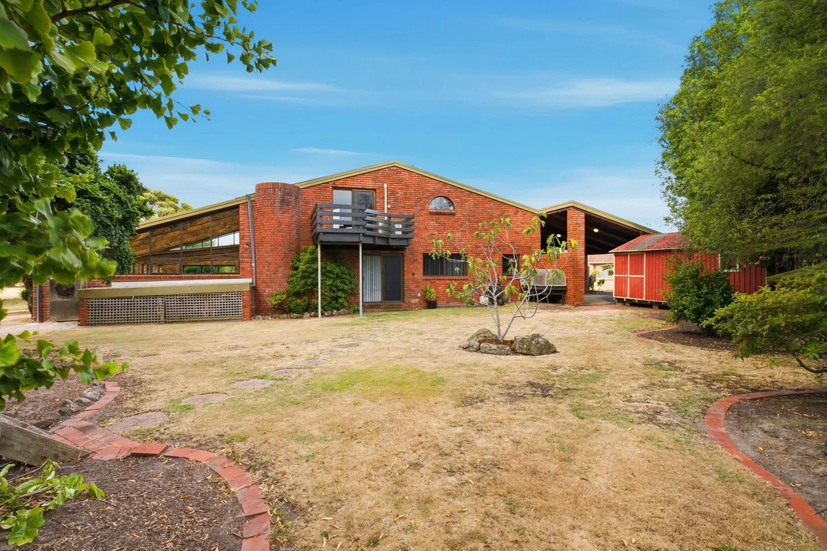 Additional image 22 of 26 Tugrah Road, Stony Rise TAS 7310