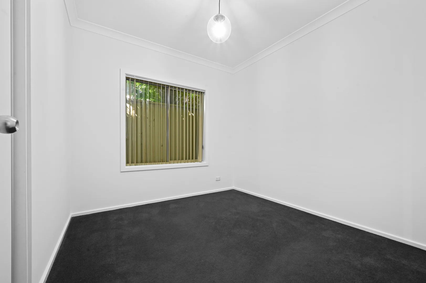 Additional image 18 of 1051 Stebonheath Road, Munno Para West SA 5115