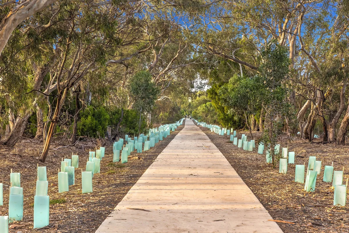 Additional image 23 of 8 Pascal Crescent, Mount Duneed VIC 3217