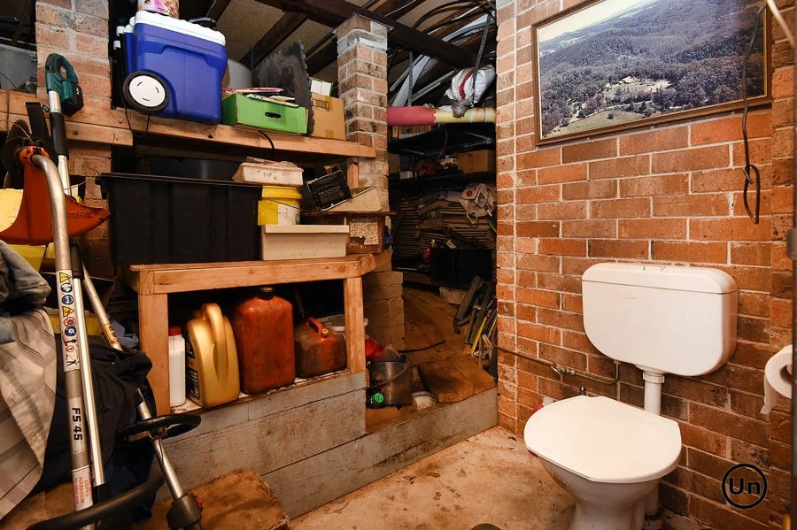 Additional image 31 of 17 Shaws Close, Boambee East NSW 2452