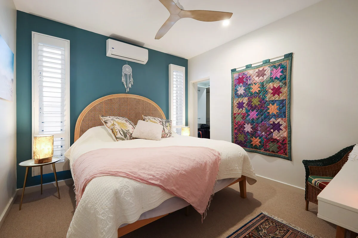 Additional image 25 of 3103 Bell Park Circle, Benowa QLD 4217