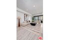 Additional image 2 of 10790 Wilshire Blvd Apt 504, Los Angeles, CA, 90024
