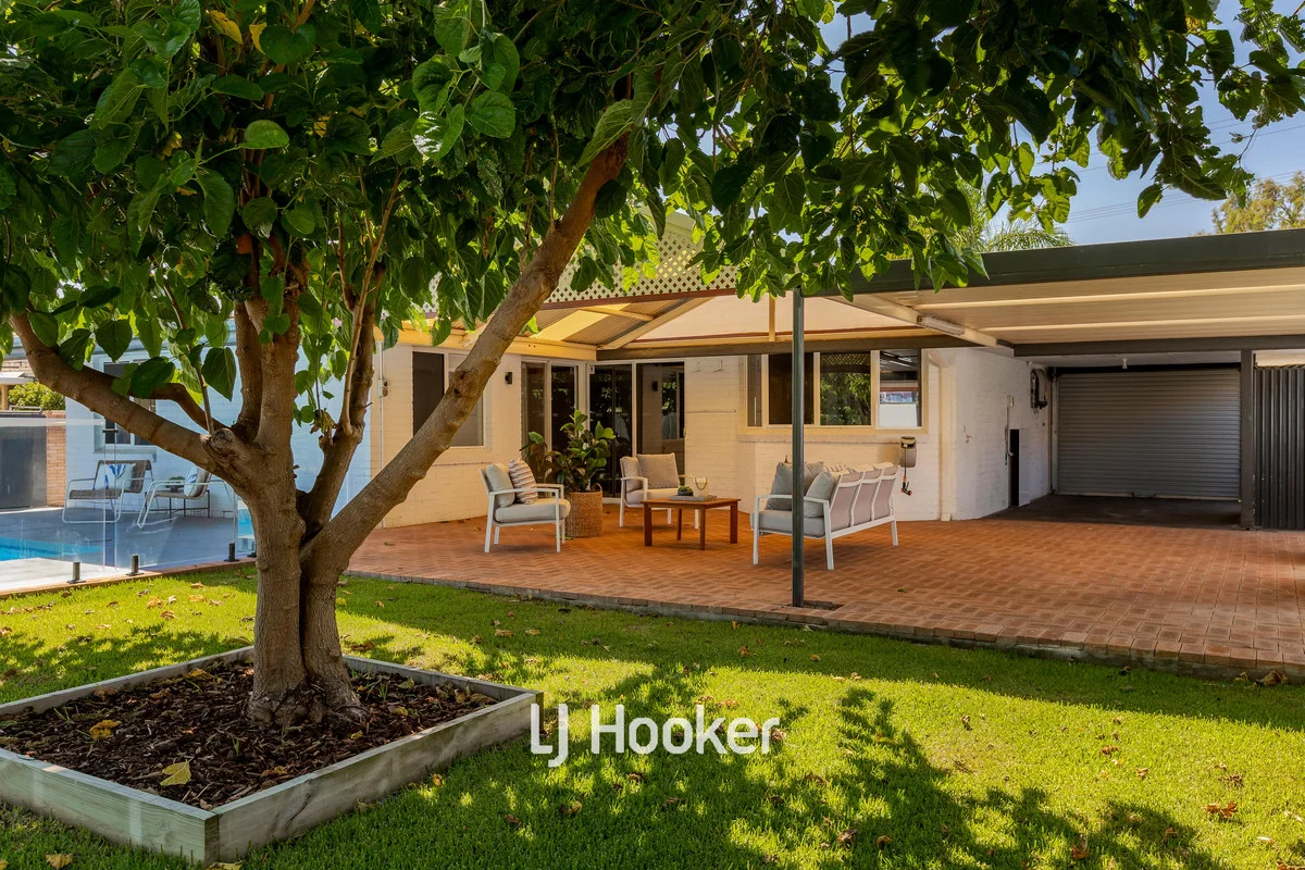 Additional image 23 of 4 Parade Road, South Bunbury WA 6230