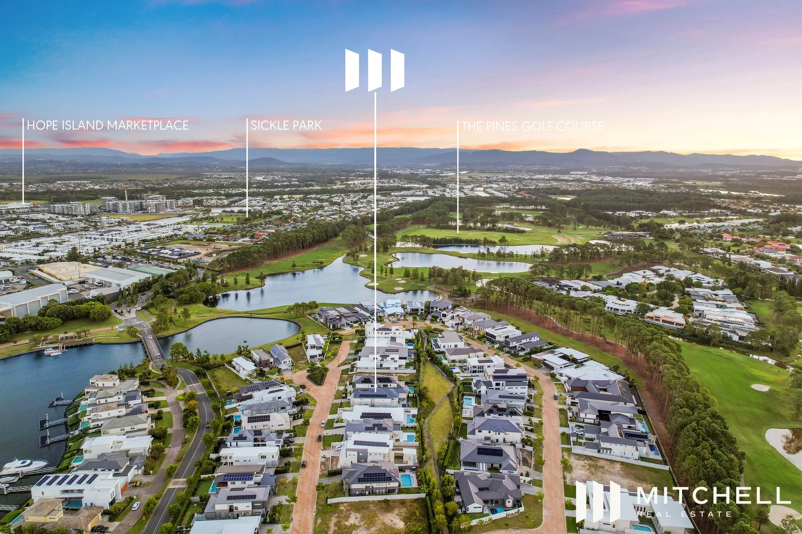 Additional image 30 of 1919 Sunningdale Court, Sanctuary Cove QLD 4212