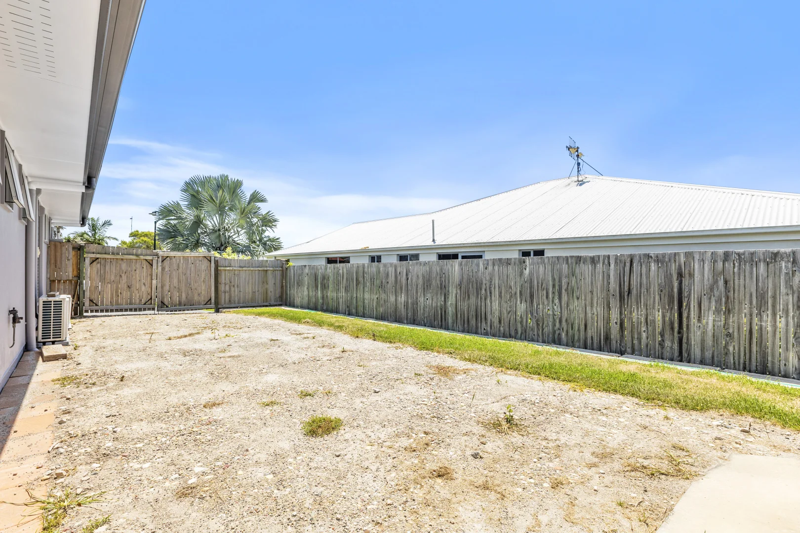 Additional image 20 of 8 Callistemon Crescent, Tin Can Bay QLD 4580