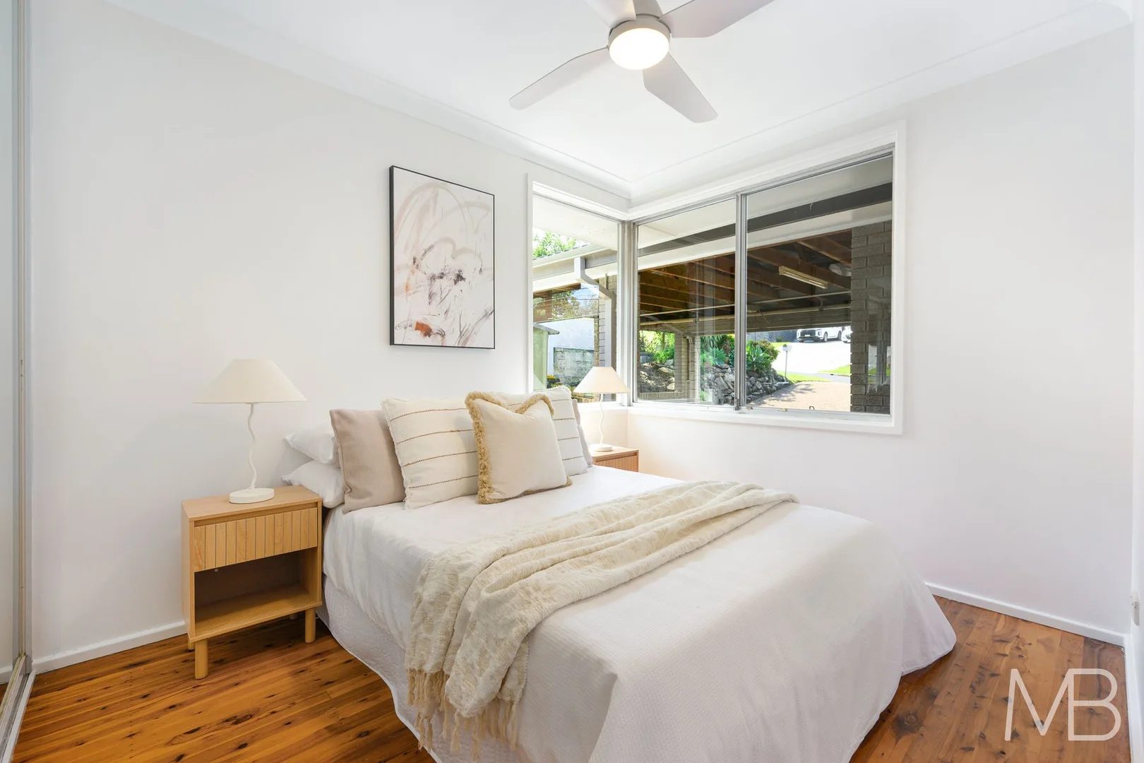 Additional image 17 of 19 Bogan Avenue, Baulkham Hills NSW 2153