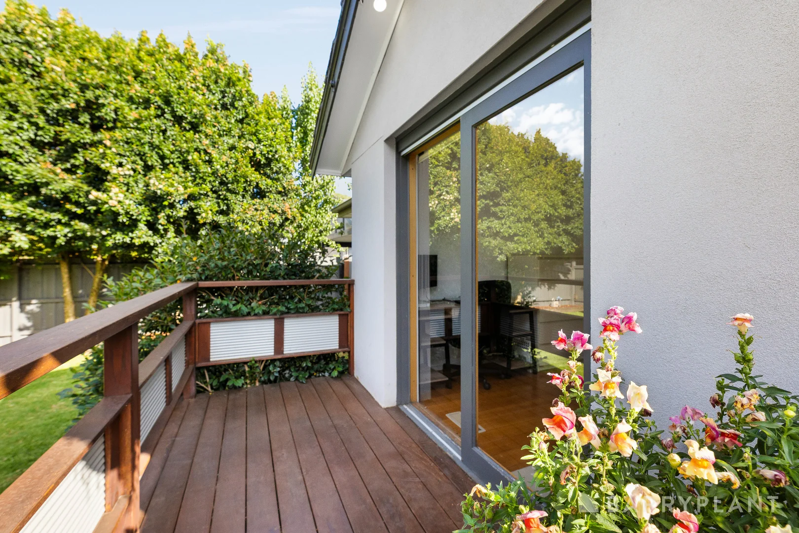 Additional image 13 of 37 Swinburne Avenue, Mooroolbark VIC 3138