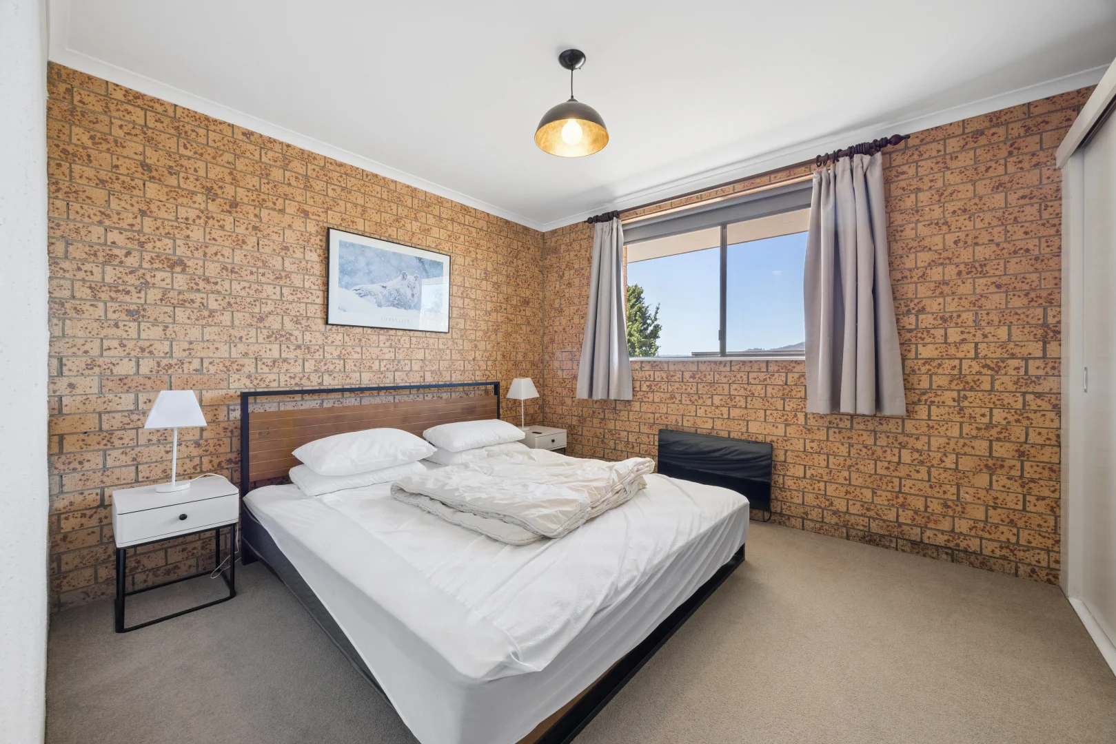 Additional image 7 of 7/36 Gippsland Street, Jindabyne NSW 2627