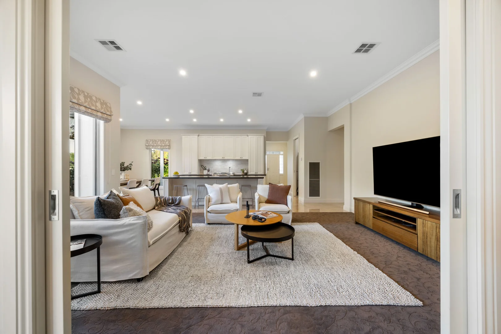 Additional image 43 of 32 Remembrance Drive, Cardigan VIC 3352