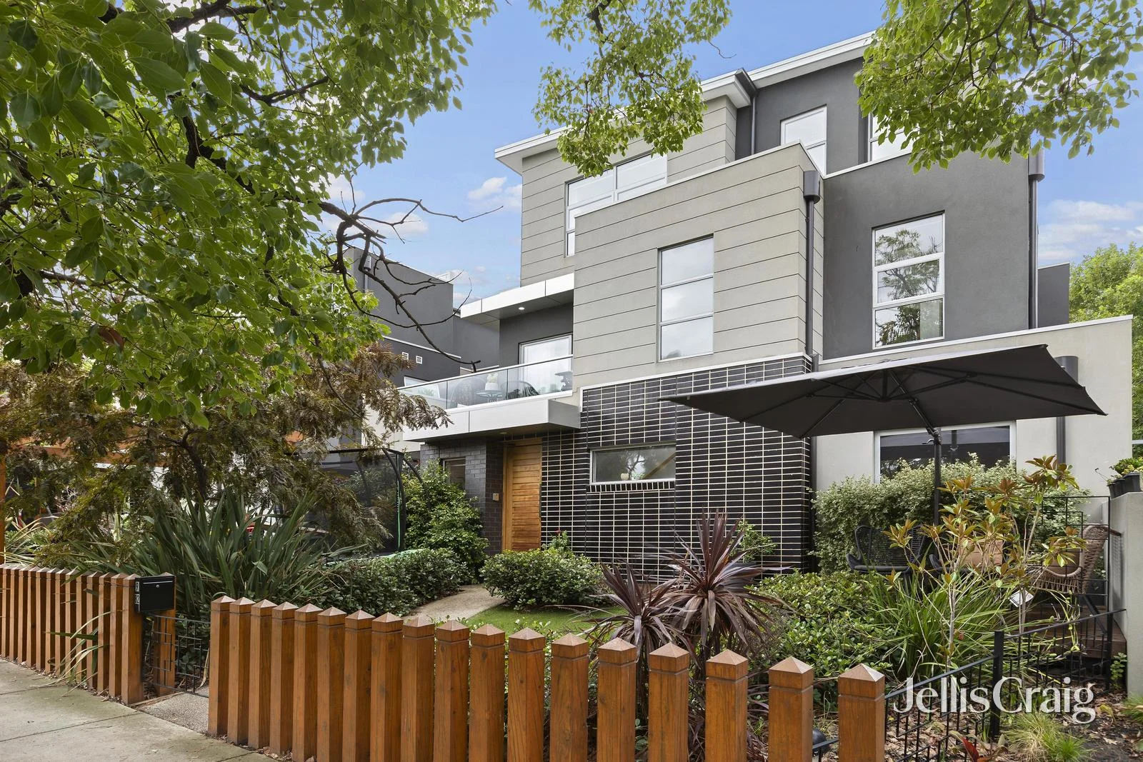 Additional image 11 of 9/82 Richardson Street, Essendon VIC 3040