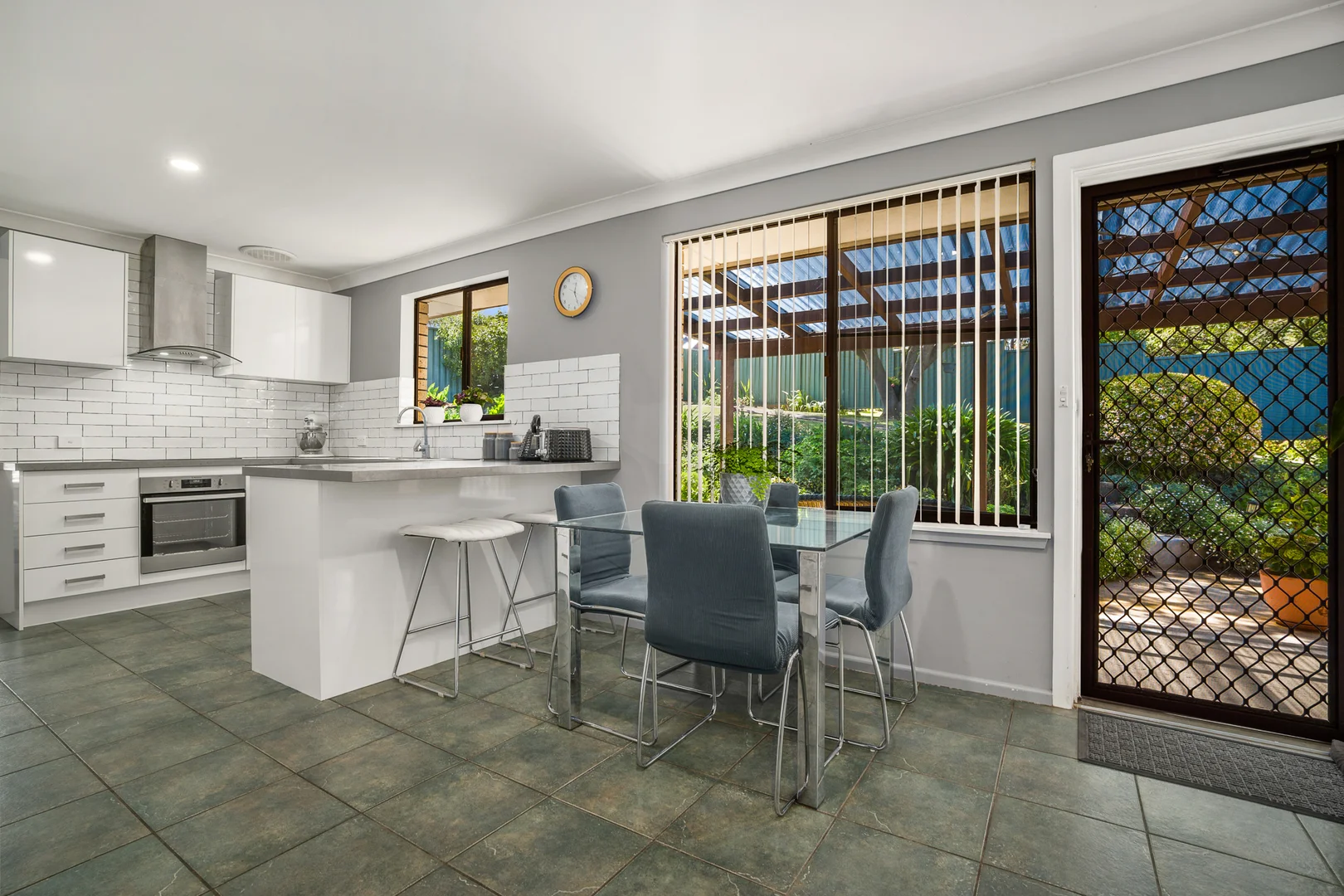 Additional image 3 of 3 Belubula Street North, Carcoar NSW 2791