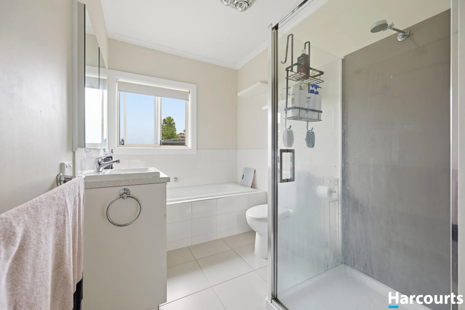 Additional image 9 of 3 Hassett Street, Leongatha VIC 3953