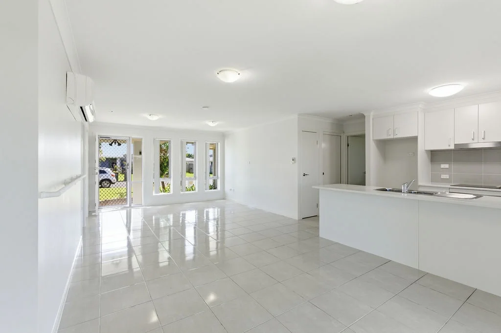 Additional image 6 of 9 Horwell Street, Gracemere QLD 4702