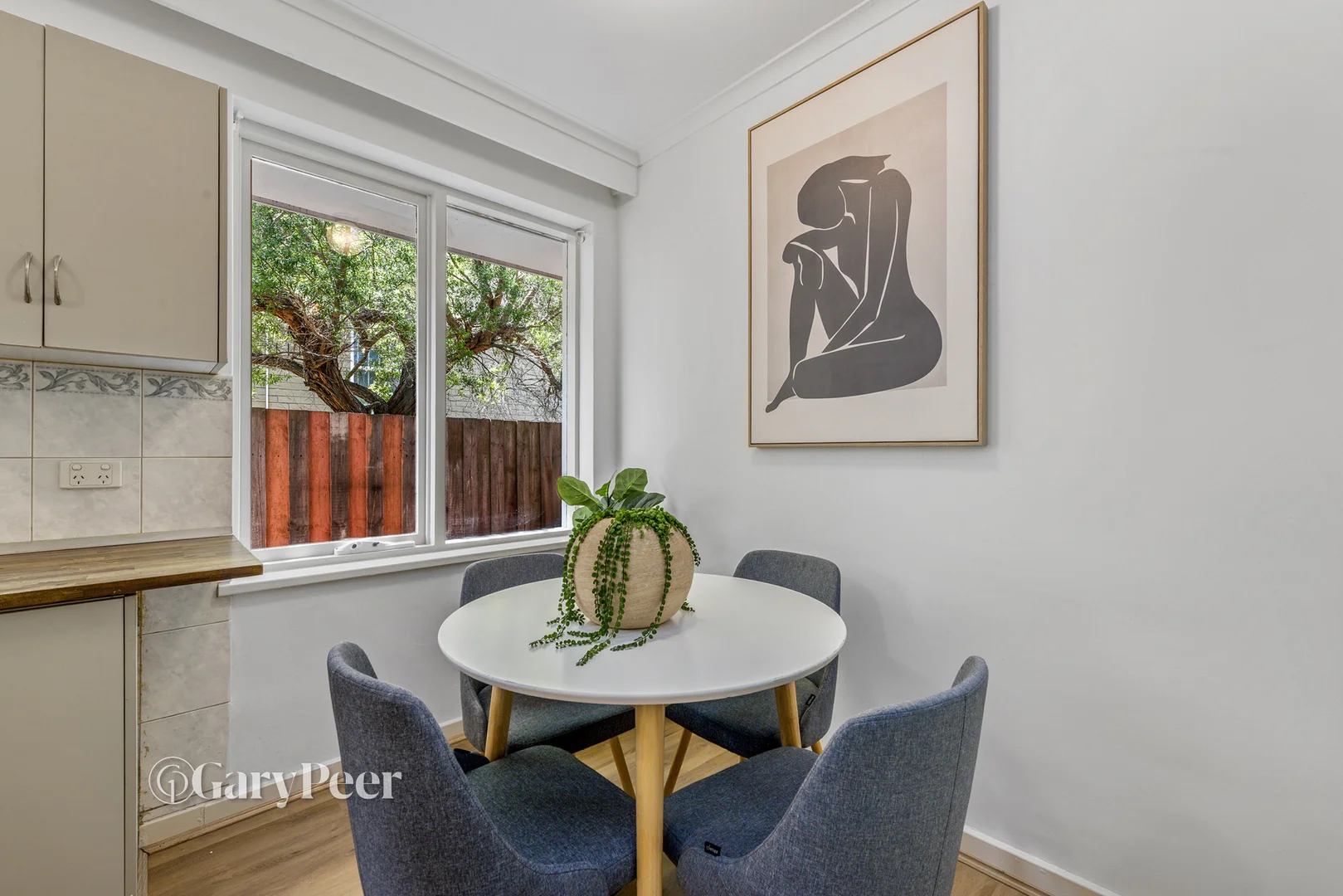 Additional image 6 of 6/7 Toolambool Road, Carnegie VIC 3163