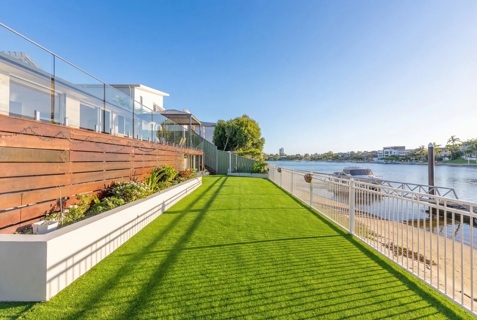 Additional image 10 of 15 Yunga Court, Broadbeach Waters QLD 4218