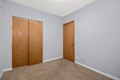 Additional image 13 of 2118 N Hoyne Ave Unit G, Chicago, IL, 60647