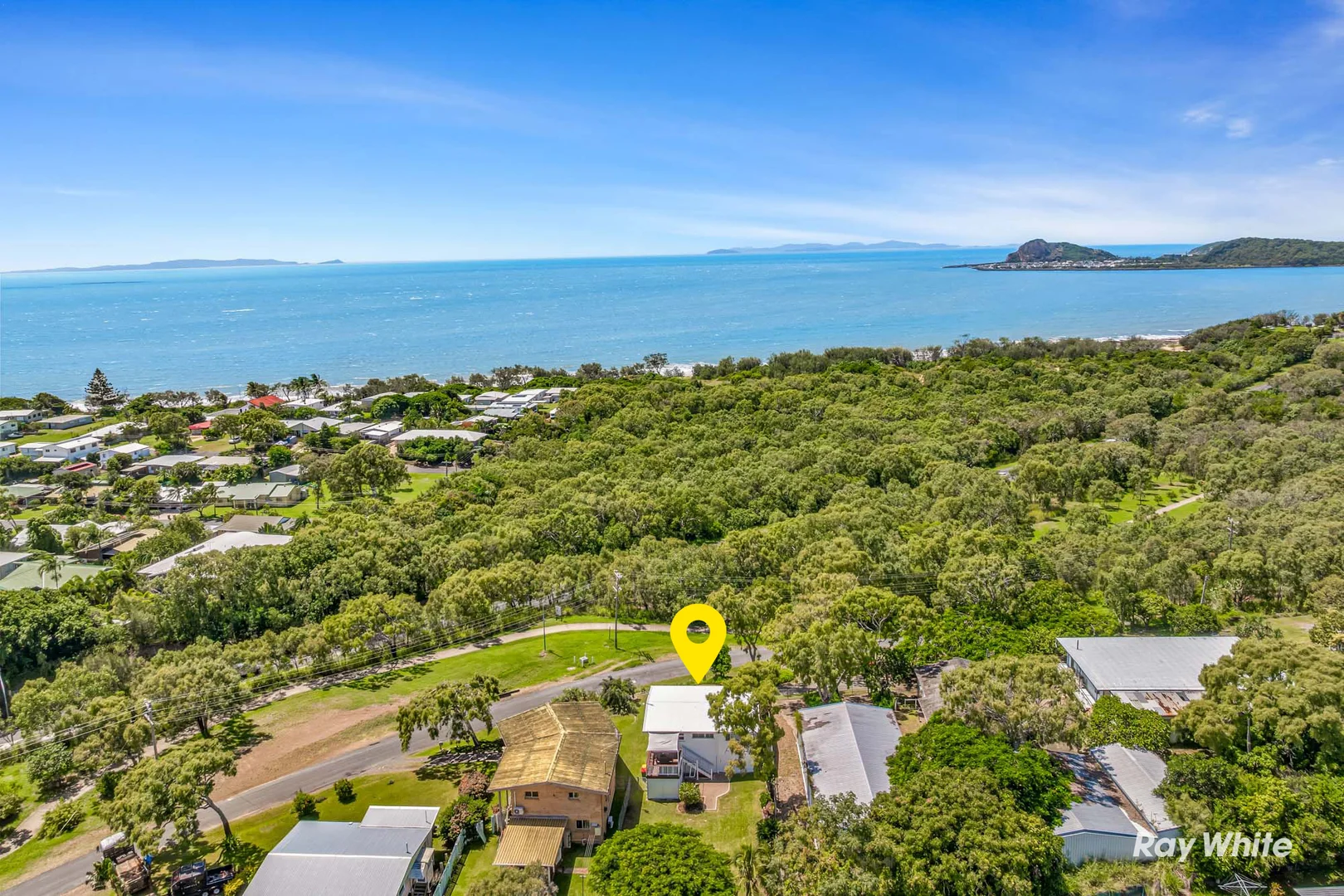 Additional image 7 of 6 Old Scenic Highway, Taranganba QLD 4703